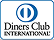 Diners Club International