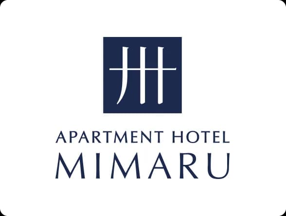 RESERVE MIMARU